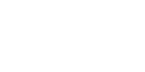 Lumber Heritage Region Company Logo