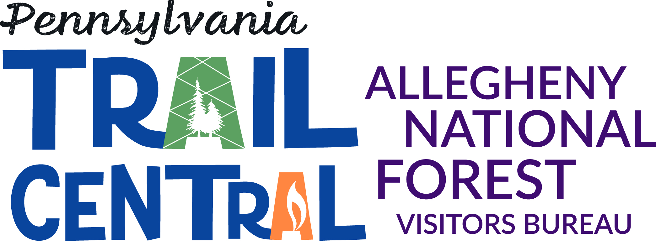 ALLEGHENY NATIONAL FOREST VISITORS BUREAU