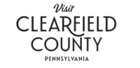 VISIT CLEARFIELD COUNTY Featured Image