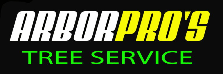 ARBOR PRO’S TREE SERVICE