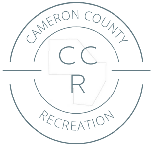 CAMERON COUNTY RECREATION