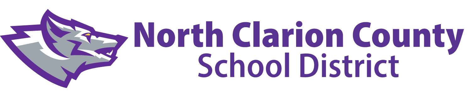 NORTH CLARION COUNTY SCHOOL