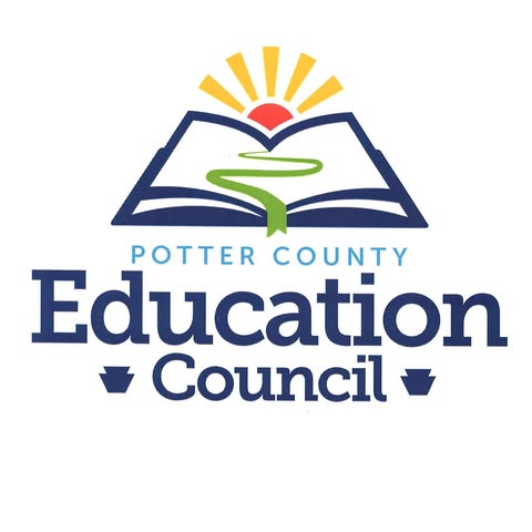 POTTER COUNTY EDUCATION COUNCIL