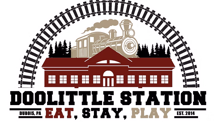 DOOLITTLE STATION