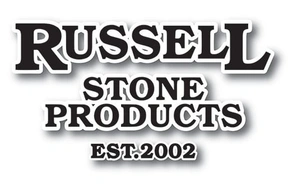 RUSSELL STONE PRODUCTS