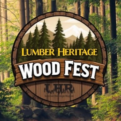 WOODFEST