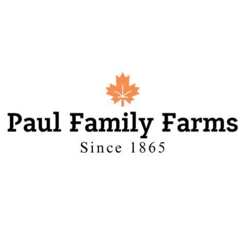 Paul Family Farms