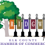 RIDGWAY – ELK COUNTY CHAMBER OF COMMERCE