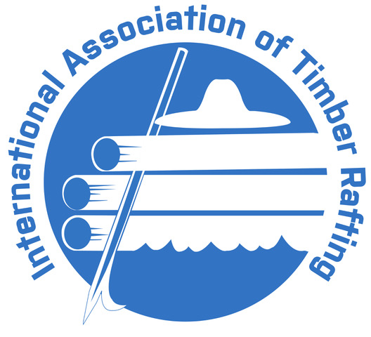 INTERNATIONAL ASSOCIATION OF TIMBER RAFTING (IATR)