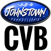 GREATER JOHNSTOWN/CAMBRIA COUNTY CONVENTION & VISITORS BUREAU