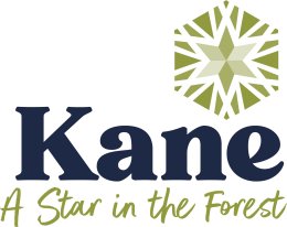 KANE AREA CHAMBER OF COMMERCE/ KANE AREA DEVELOPMENT CENTER