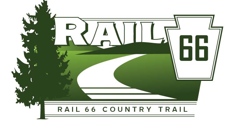 RAIL 66 COUNTRY TRAIL