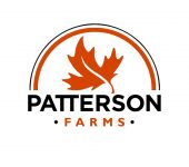 Patterson Farms