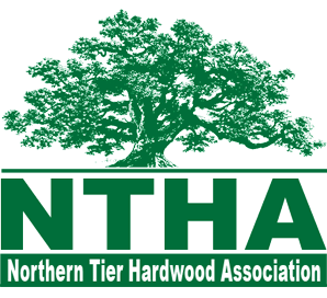 NORTHERN TIER HARDWOOD ASSOCIATION