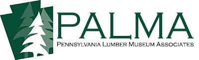 PENNSYLVANIA LUMBER MUSEUM ASSOC.