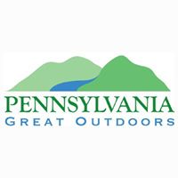 PENNSYLVANIA GREAT OUTDOORS VISITORS BUREAU