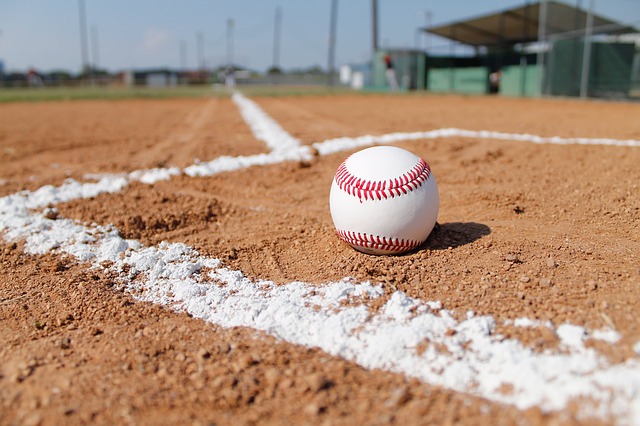 Little League Museum