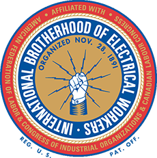 NORTH CENTRAL PA BUILDING AND CONSTRUCTION TRADES COUNCIL