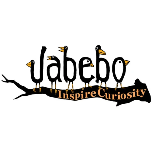 JABEBO STUDIO