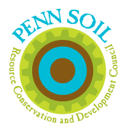 PENN SOIL RESOURCE CONSERVATION & DEVELOPMENT (RC&D)