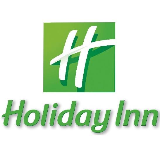 HOLIDAY INN WILLIAMSPORT