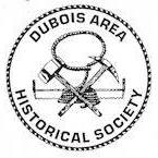 DUBOIS AREA HISTORICAL SOCIETY