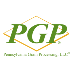 PENNSYLVANIA GRAIN PROCESSING, LLC