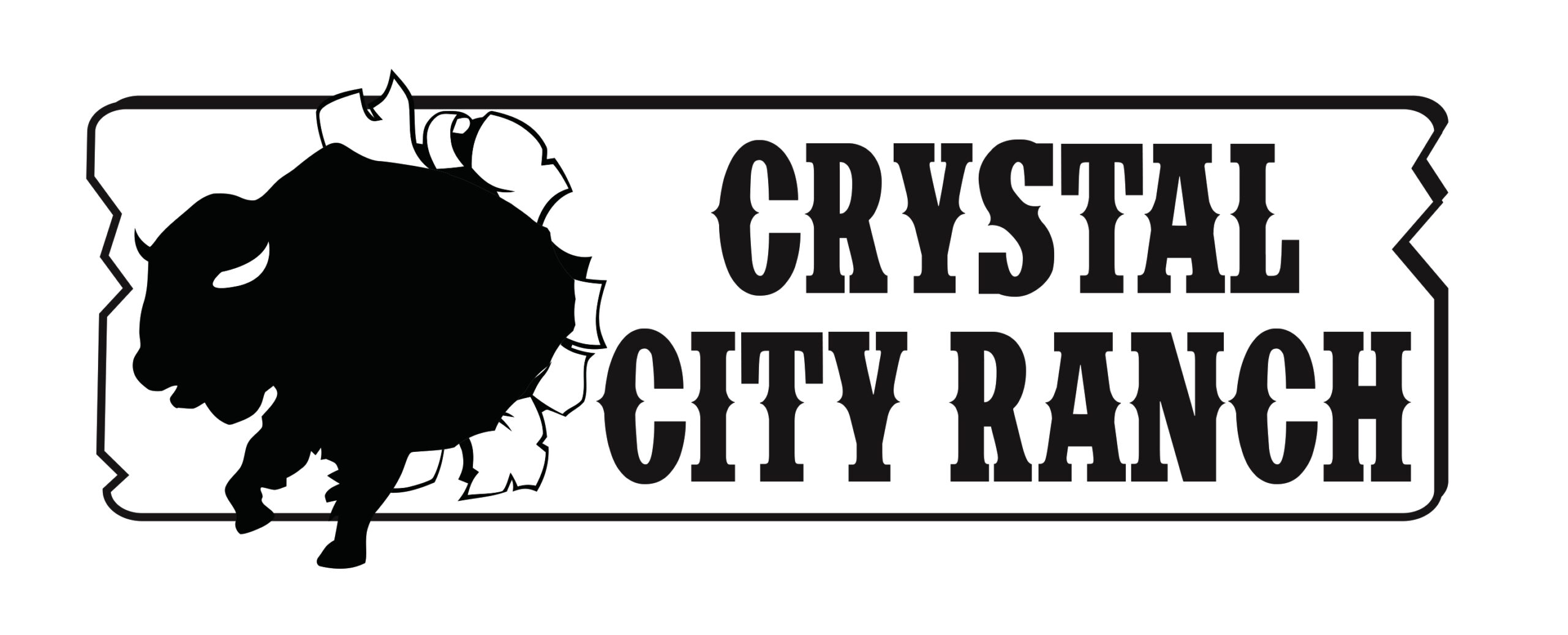 CRYSTAL CITY RANCH