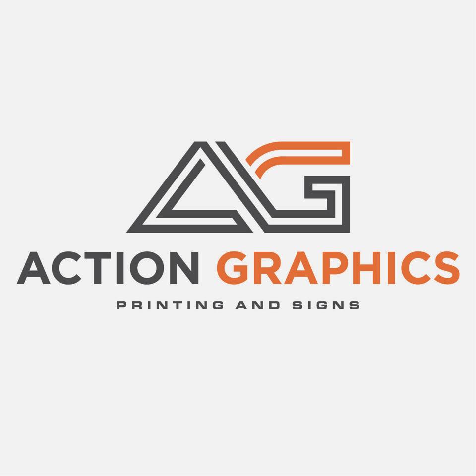 ACTION GRAPHICS