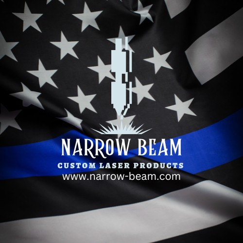 NARROW BEAM, LLC