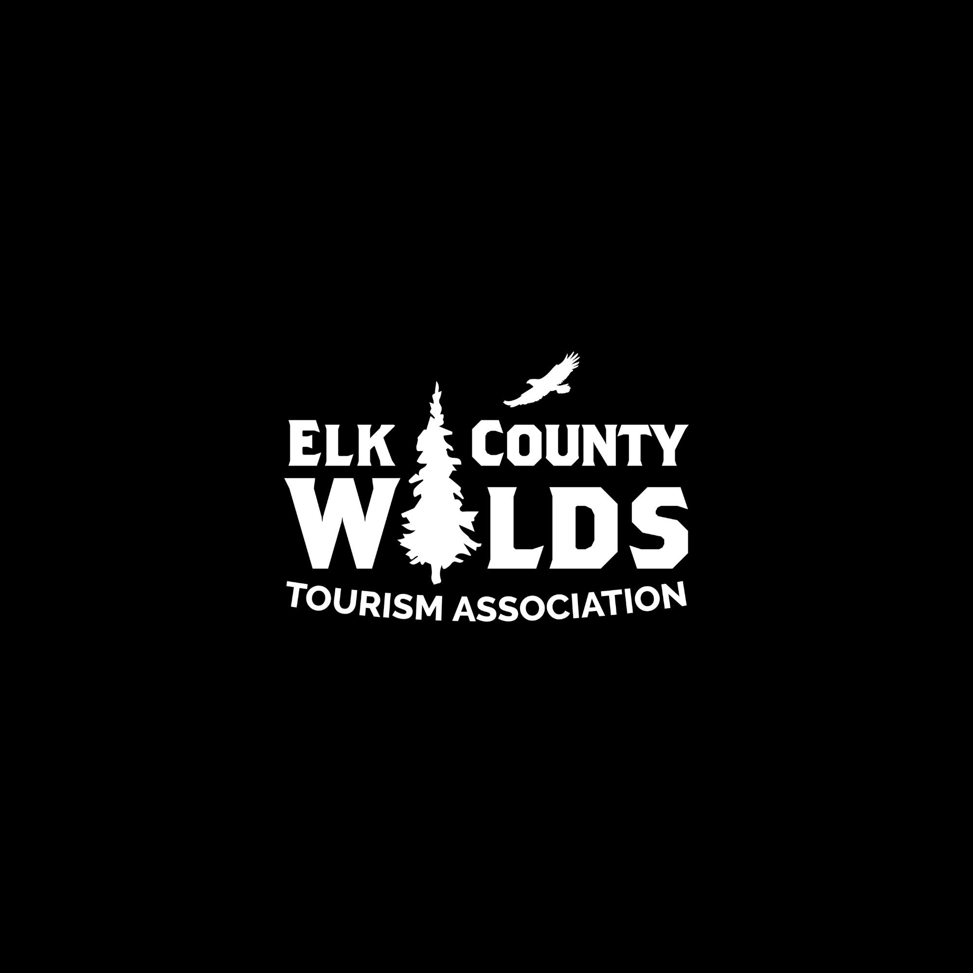 ELK COUNTY WILDS TOURISM ASSOCIATION