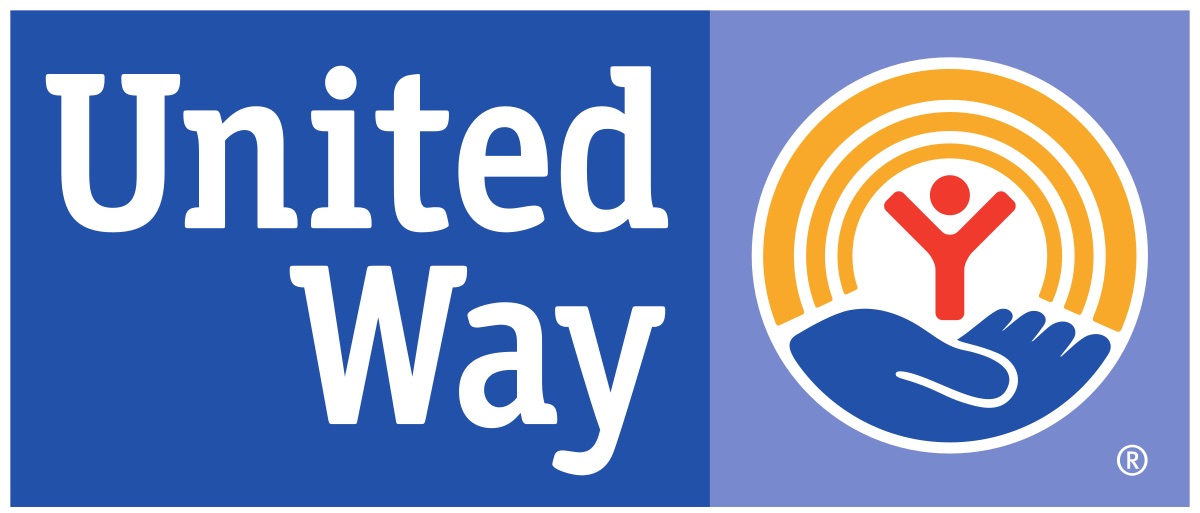 DUBOIS AREA UNITED WAY