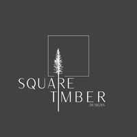 SQUARE TIMBER DESIGNS