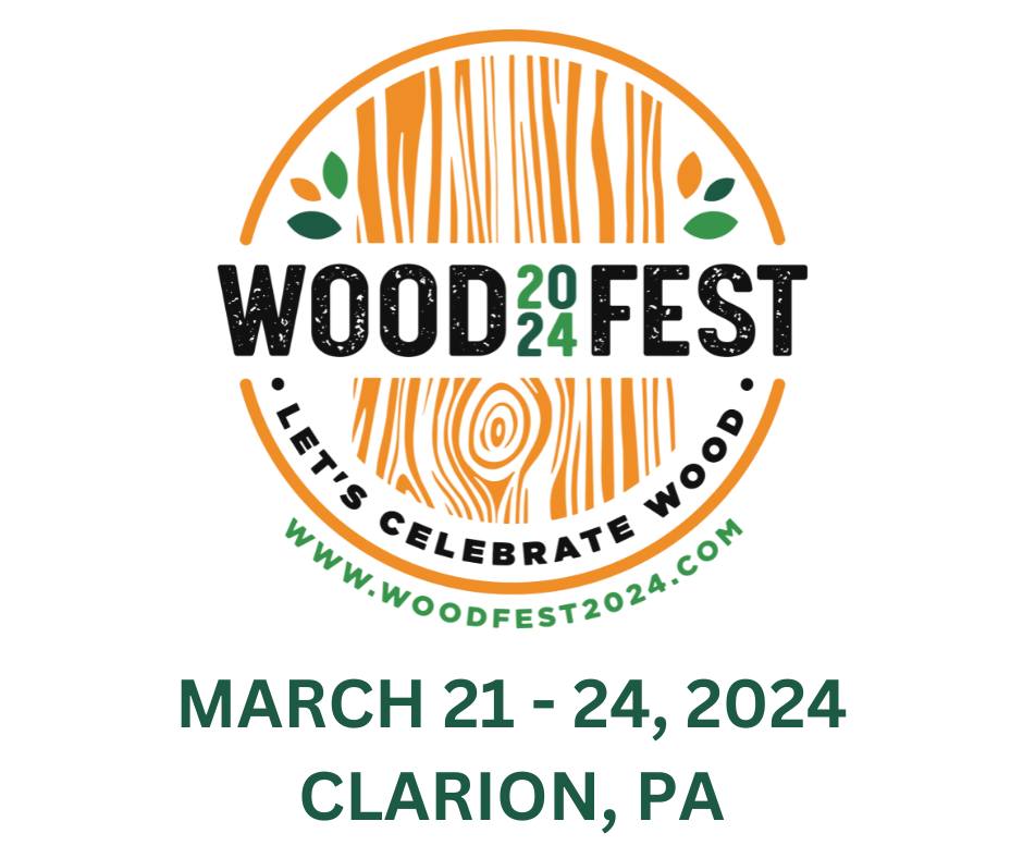 WOODFEST