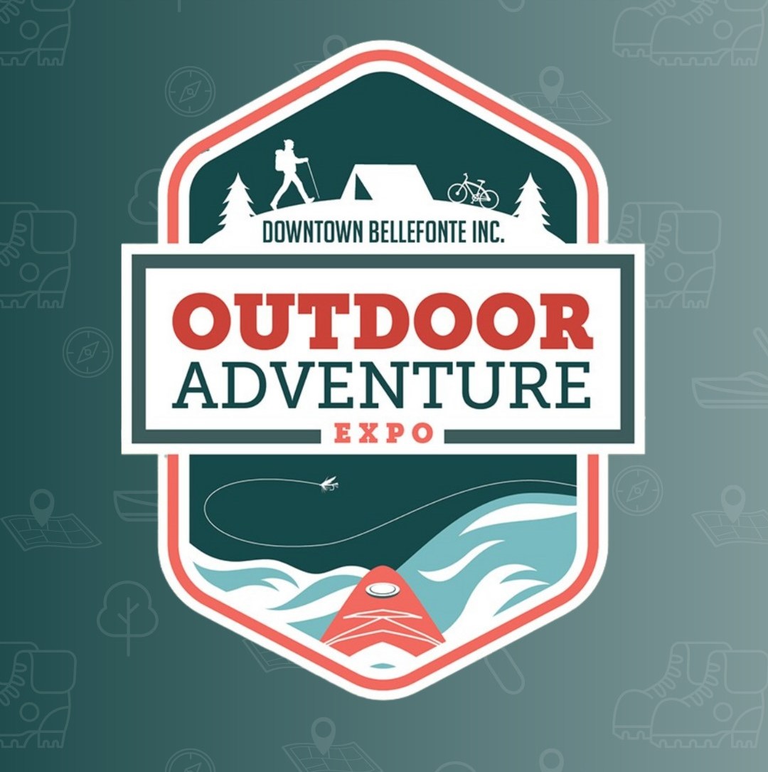 OUTDOOR ADVENTURE EXPO