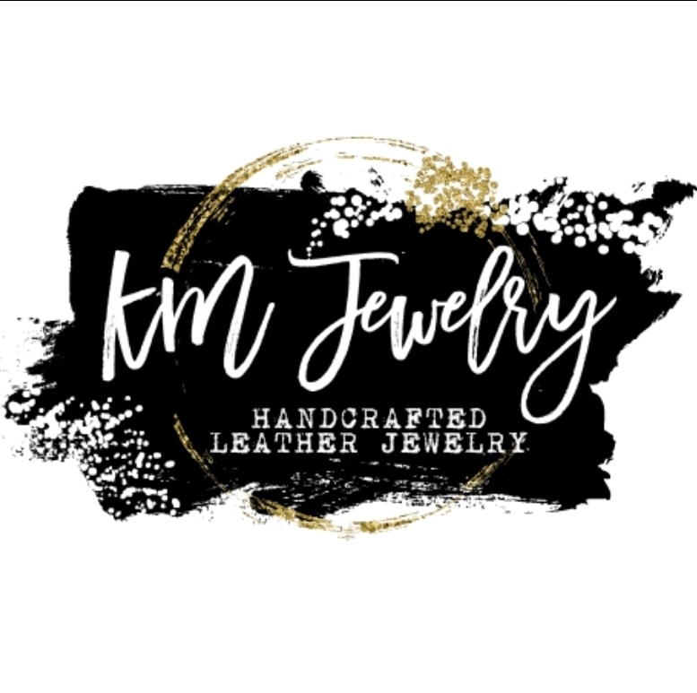 KM Jewelry