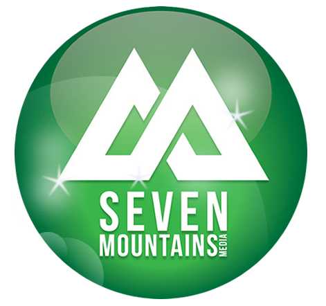 7 MOUNTAINS MEDIA