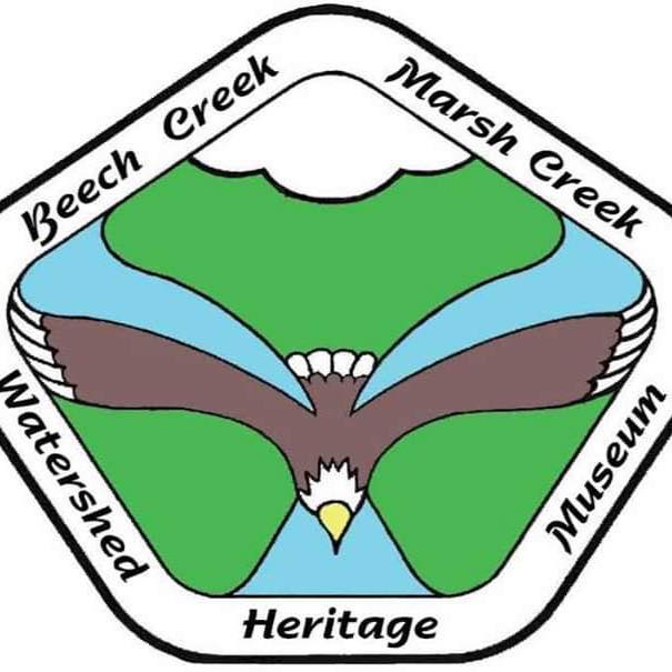 BEECH CREEK/MARSH CREEK WATERSHED HERITAGE MUSEUM