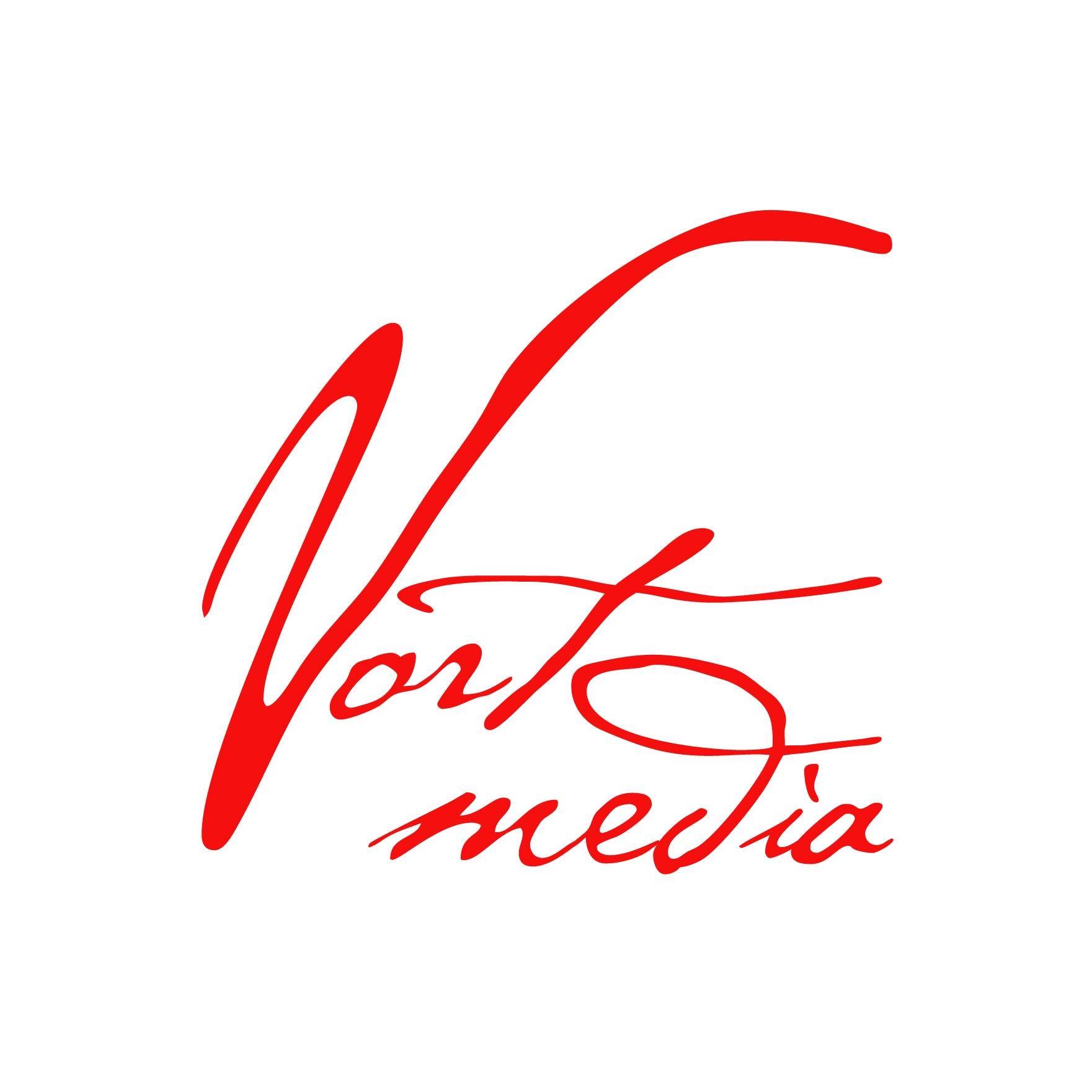 VORT MEDIA