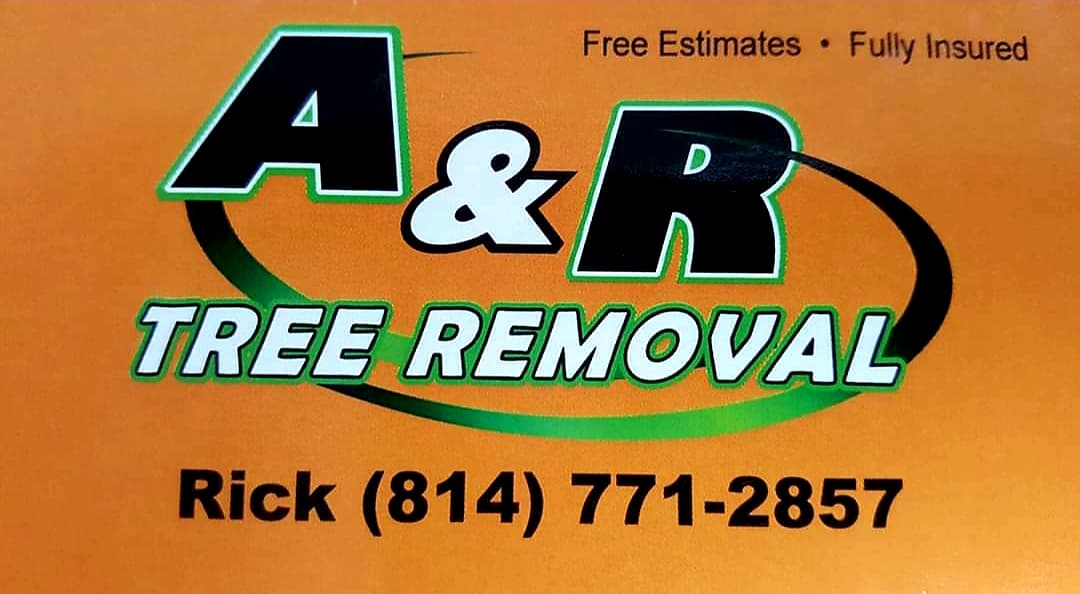 A & R TREE REMOVAL AND TRIMMING Featured Image