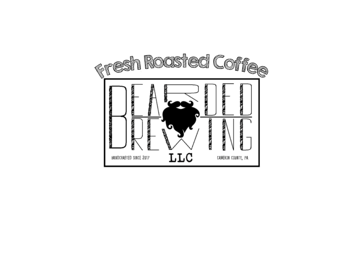 BEARDED BREWING LLC