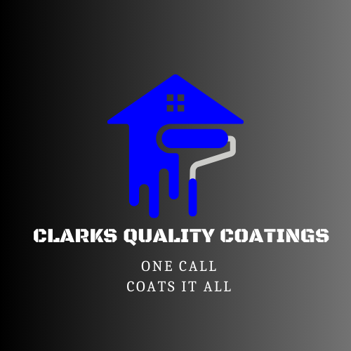 CLARKS QUALITY COATINGS