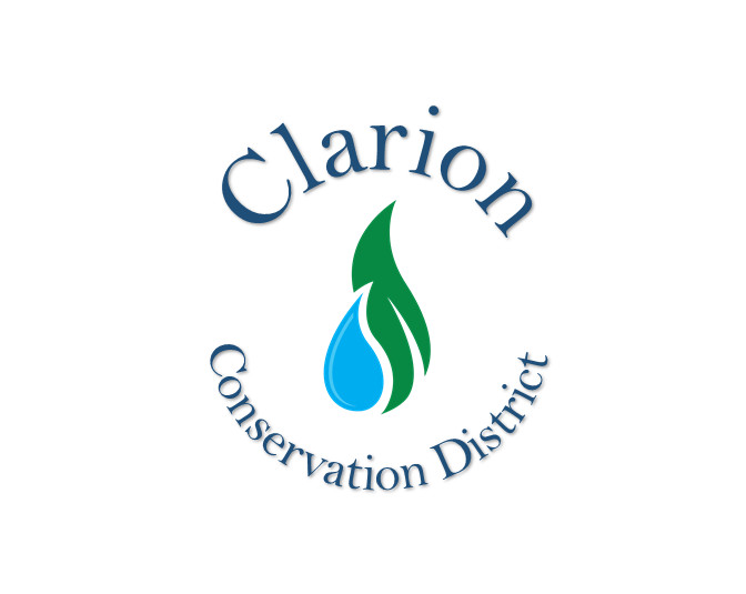 CLARION CONSERVATION DISTRICT