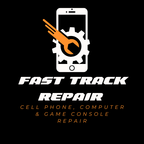 FAST TRACK REPAIR