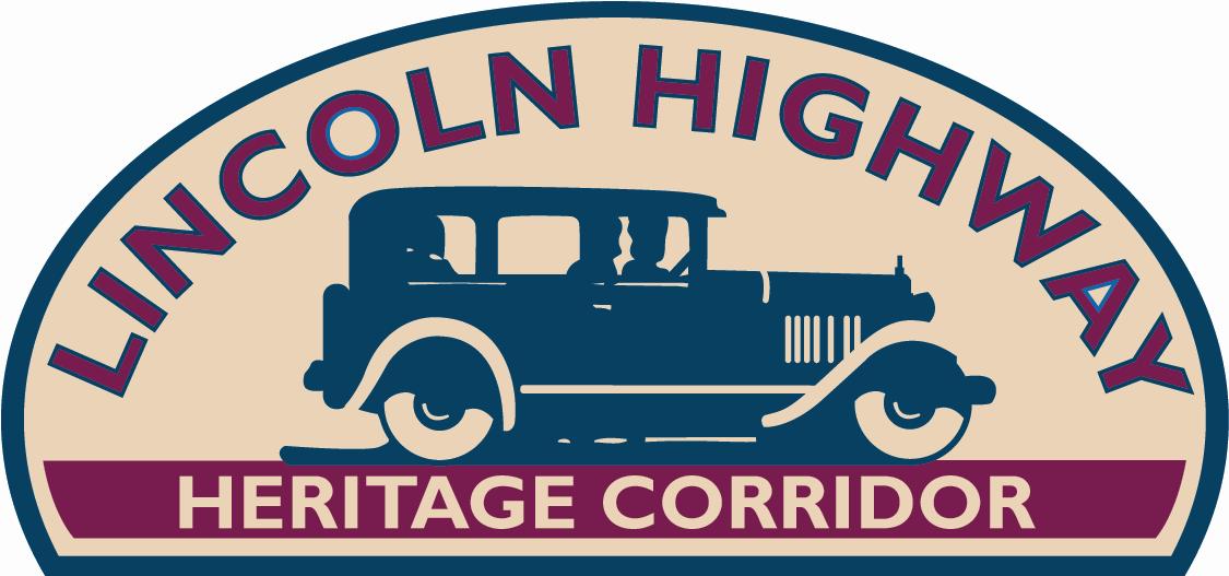 LINCLIN HIGHWAY HERITAGE CORRIDOR