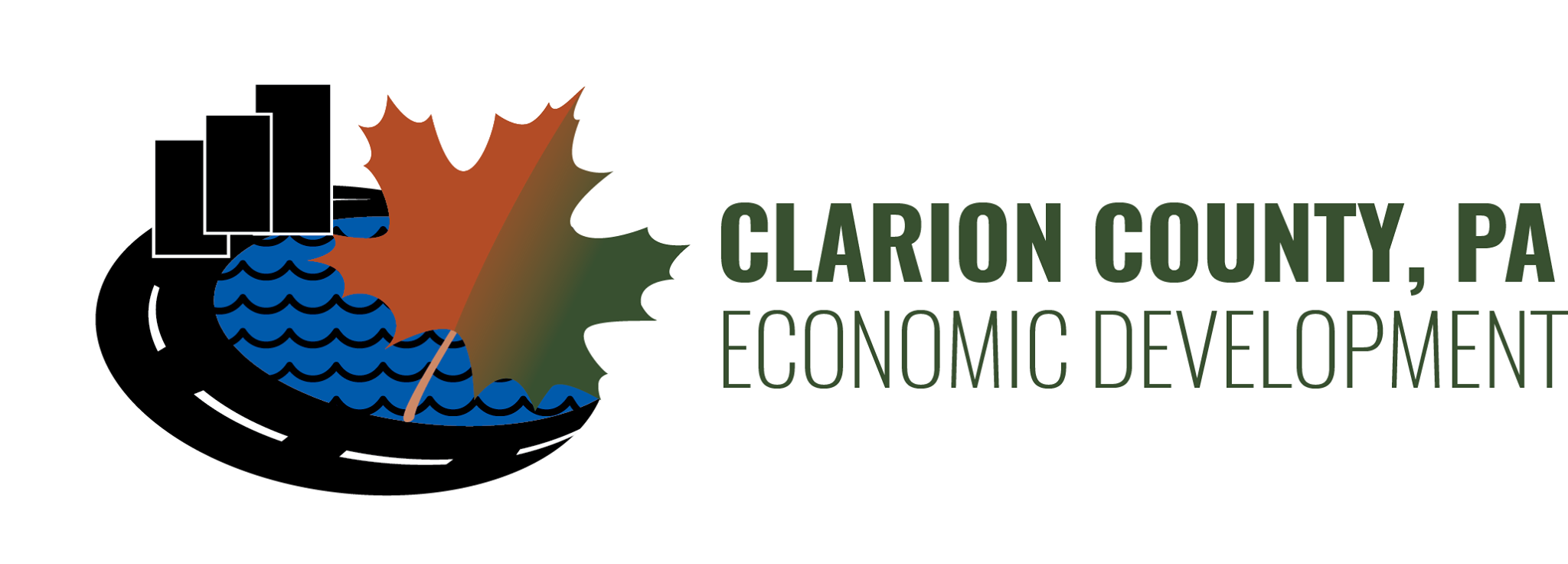 CLARION COUNTY ECONOMIC DEVELOPMENT CORPORATION Featured Image