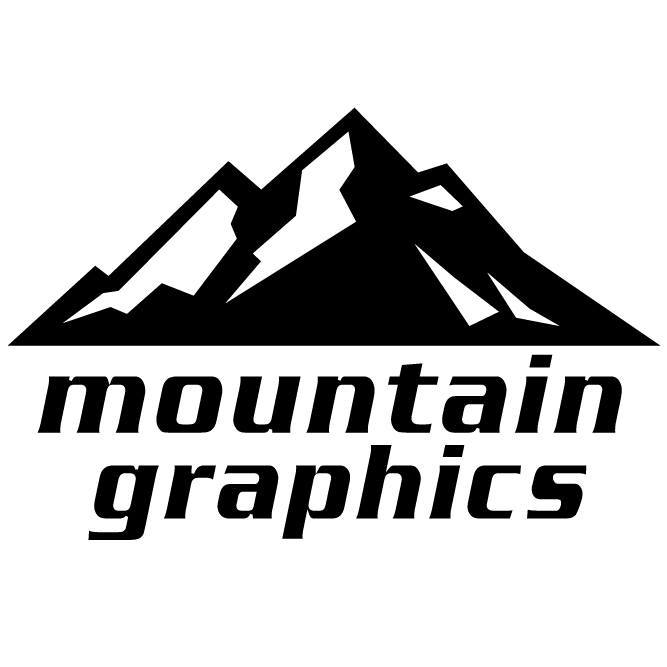 MOUNTAIN GRAPHICS