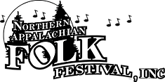 NAFF, INC – NORTHERN APPALACHIAN FOLK FESTIVAL