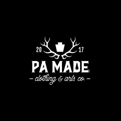 PA MADE CLOTHING & ARTS CO.