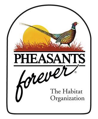 NORTH CENTRAL PA PHEASANTS FOREVER – CHAPTER #630